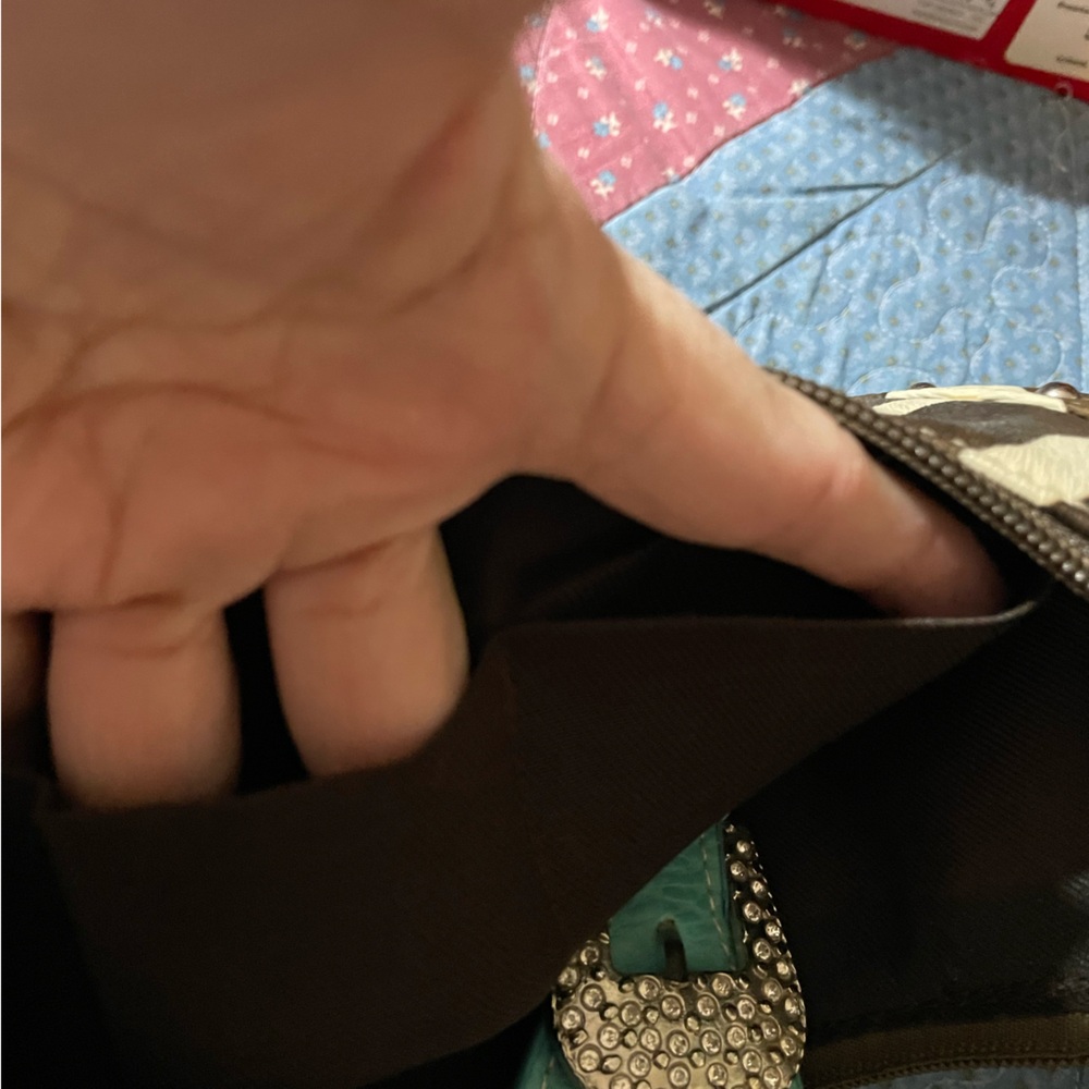 Purse - Picture 3 of 3